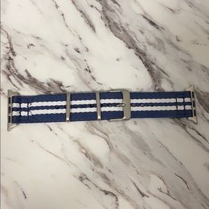 apple watch band